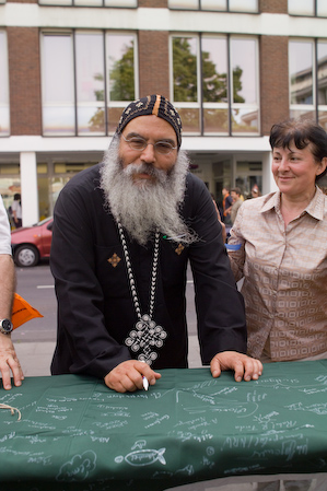 G5DF3558