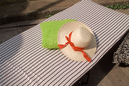 G5DF3424