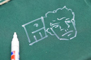 G5DF3535